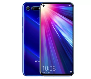 ⚡ Bon plan : Honor View 20 6+128 Go à 390€ au lieu de 499€